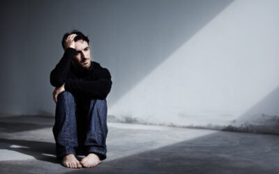 Grandes recompensas e elevada certeza aumentam motivação após depressão