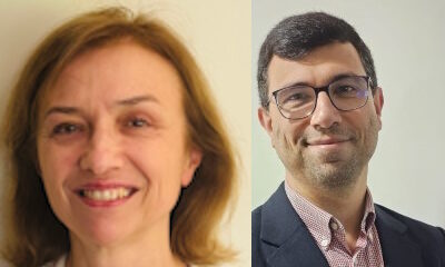 Médicos de Família: Quando a excelência se torna castigo