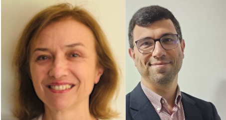 Médicos de Família: Quando a excelência se torna castigo