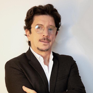 A medicina estética no masculino e a importância de quebrar tabus