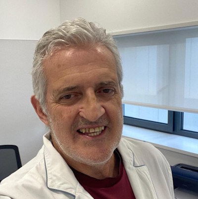 O 1 de maio do SNS…