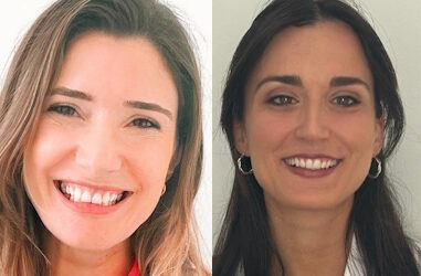 Três Motivos e um Futuro para Votar