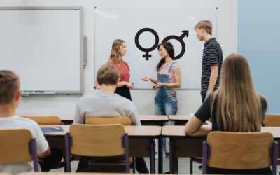 Faculdade de Psicologia da UP lança programa de intervenção ‘online’ sobre saúde sexual
