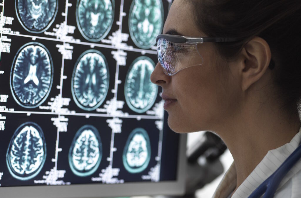 Esclerose Múltipla: três anos até ao diagnóstico e dificuldades no acesso a cuidados