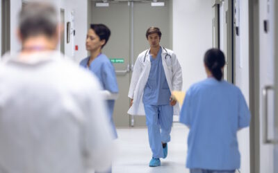 Representantes dos médicos preocupados com “êxodo” dos profissionais portugueses