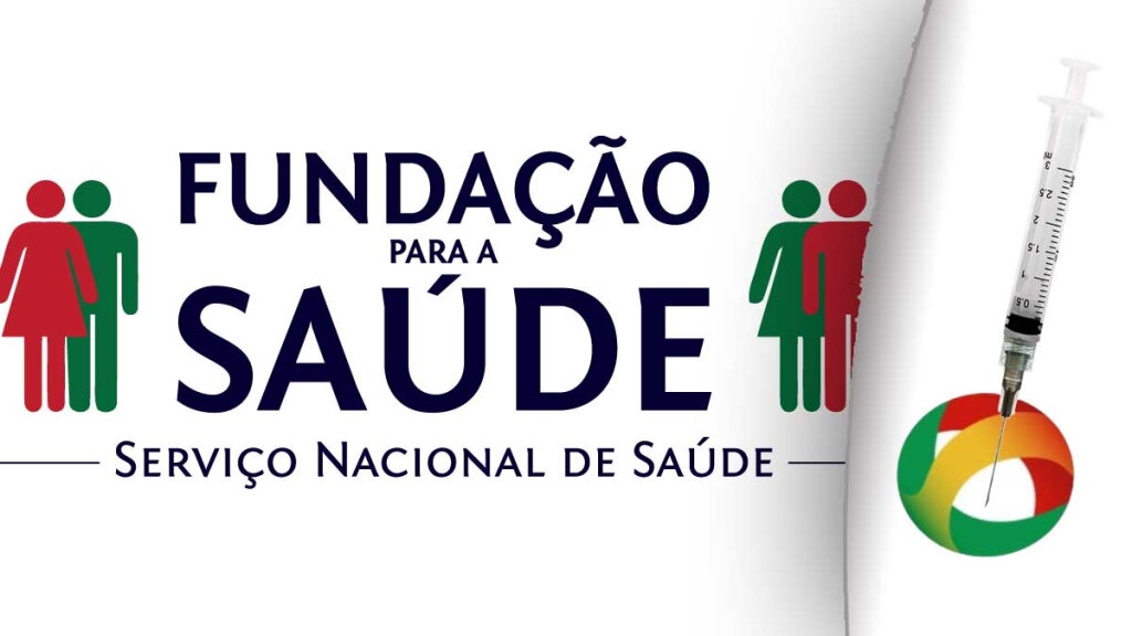 Fundação para a Saúde analisa alinhamento de partidos com reformas no SNS