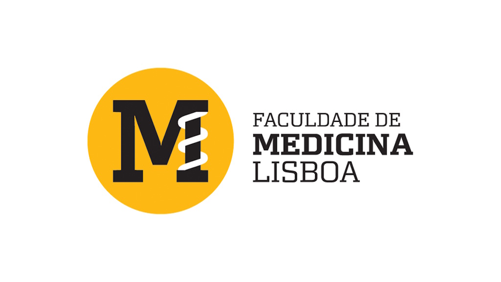 Faculdade de Medicina da Universidade de Lisboa lança nova unidade de investigação em saúde