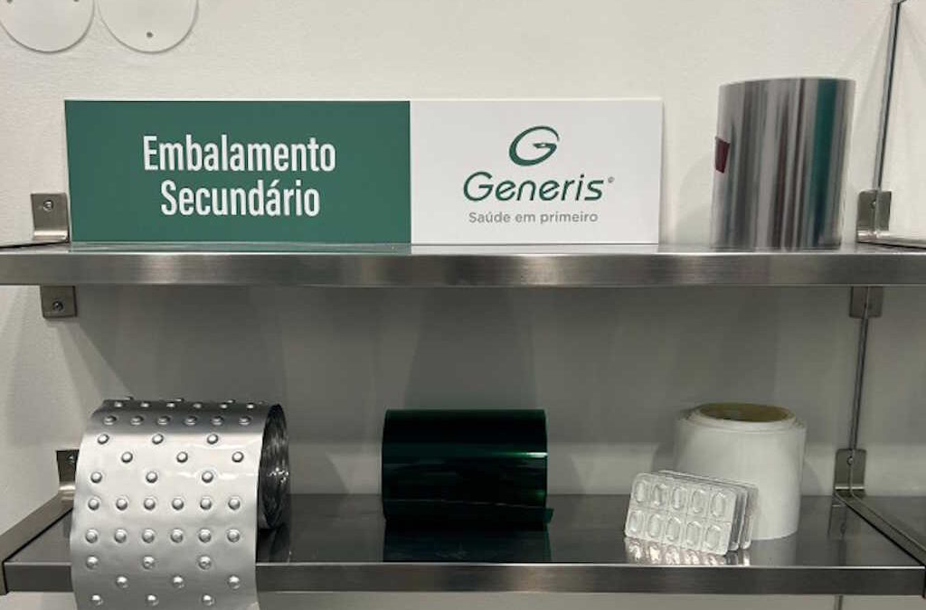 Literacia em saúde para crianças ganha espaço na KidZania.