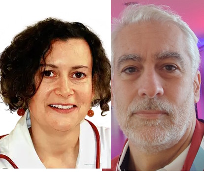 Portugal e o controlo do tabagismo: entre a negligência política e a omissão social