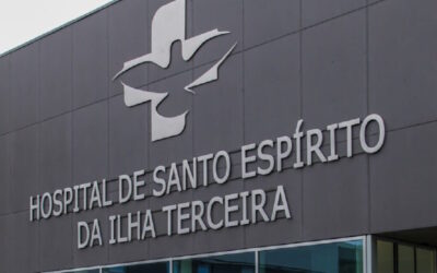 Concluído concurso para regularizar trabalhadores com contratos “covid-19” do Hospital da Terceira