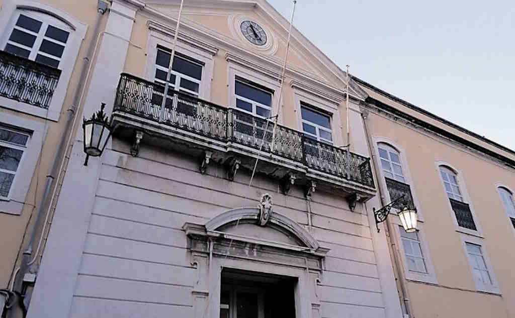 Lisboa luta pela reabertura do Museu de Arte dos Doentes e das Neurociências no Hospital Miguel Bombarda