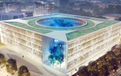 Portugal torna-se membro oficial da Agência para a Investigação em Cancro da OMS