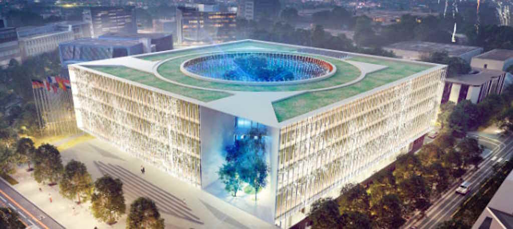 Portugal torna-se membro oficial da Agência para a Investigação em Cancro da OMS