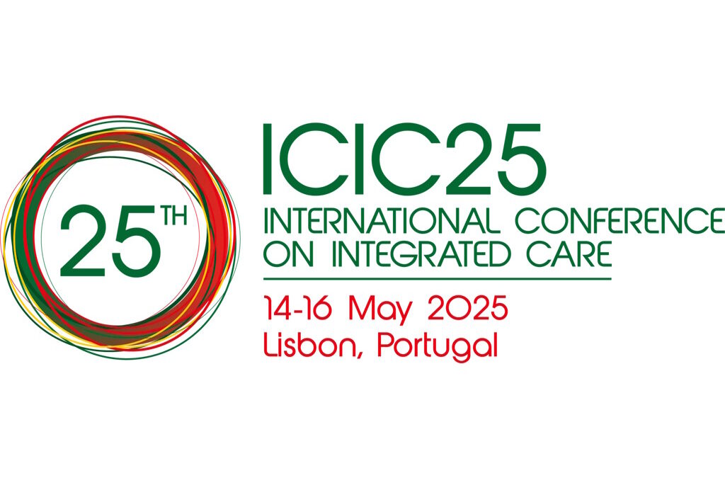 ICIC25 reúne mais de 1200 especialistas mundiais em Lisboa para debater integração de cuidados