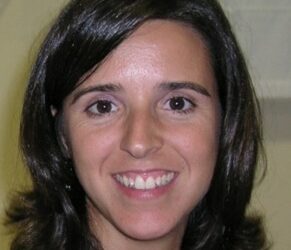 A medicina dentária nos setores público, social e privado em regime de complementaridade