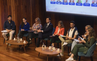 Jovens profissionais de saúde exigem estabilidade e reconhecimento para travar êxodo do SNS