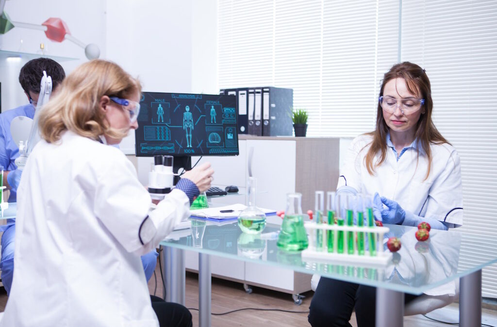 Laboratórios clínicos enfrentam burocracia que compromete setor em Portugal