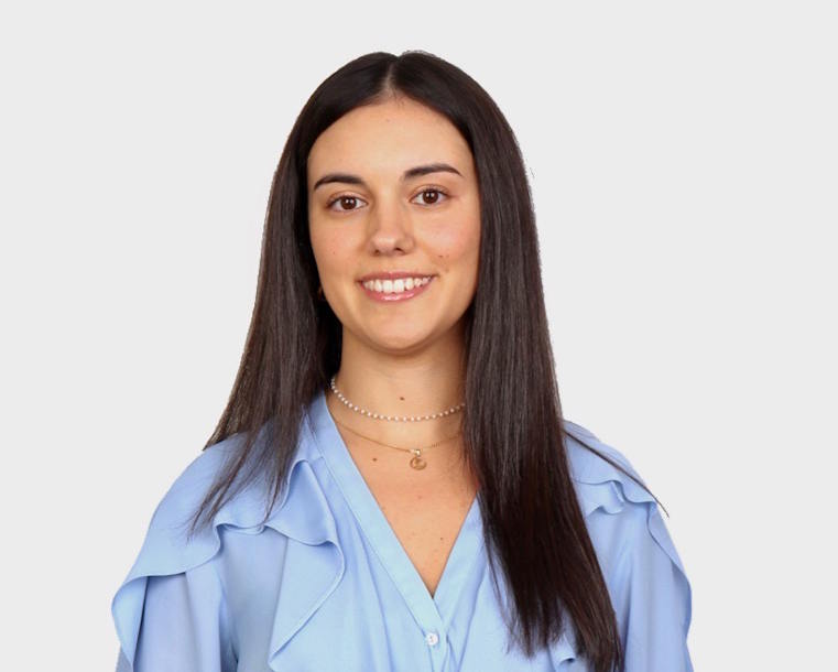 Promoção da Saúde: Jovens como Influenciadores do Futuro
