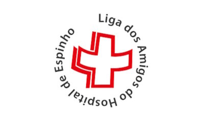 Liga dos Amigos do Hospital de Espinho mudou de direção e quer mais voluntariado