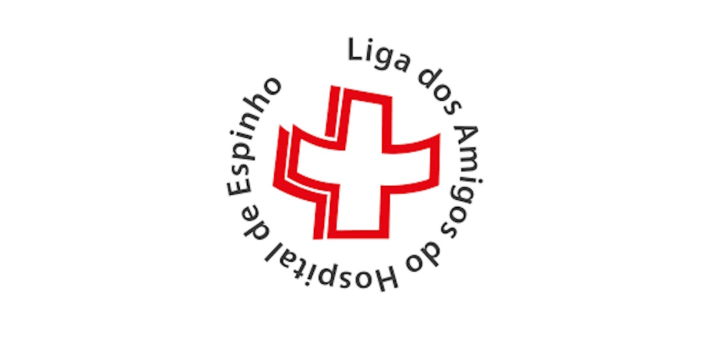 Liga dos Amigos do Hospital de Espinho mudou de direção e quer mais voluntariado