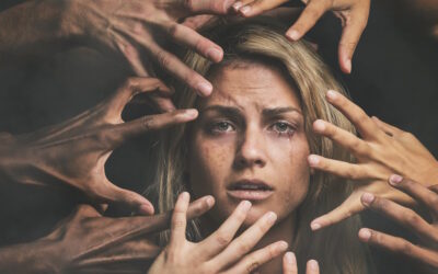 Ordem dos Psicólogos alerta para falhas graves no acesso à reabilitação psicossocial em saúde mental