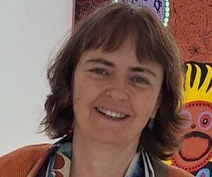 Sobre sermos médicos: desafio e gratificação, mas também risco e desgaste