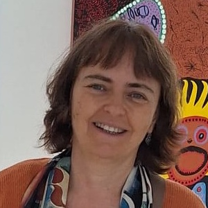 Sobre sermos médicos: desafio e gratificação, mas também risco e desgaste
