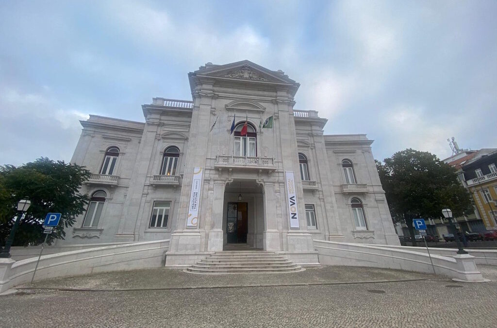 NOVA Medical School lança programa internacional para atrair cientistas de excelência