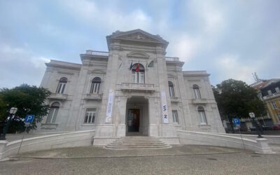 NOVA Medical School lança programa internacional para atrair cientistas de excelência
