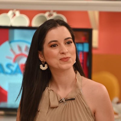 Ciclo menstrual: Como a nutrição atua no corpo feminino