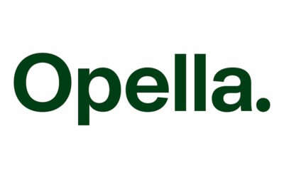 Opella: transição histórica marca independência e reforço do portefólio em saúde do consumidor