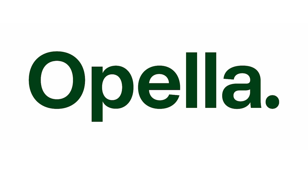Opella: transição histórica marca independência e reforço do portefólio em saúde do consumidor