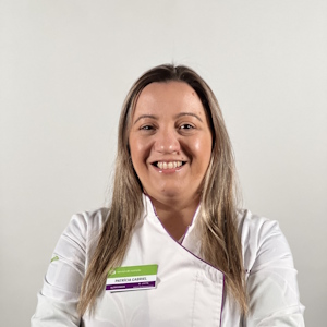 Dieta Mediterrânea: uma aliada das mulheres : 28 de maio – Dia Internacional da Saúde da Mulher
