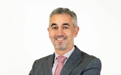 Paulo Dinis eleito presidente da ANADIAL para o biénio 2025-2026