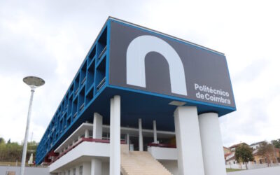 ESTeSC reúne antigos estudantes no 3.º Encontro Alumni a 24 de maio