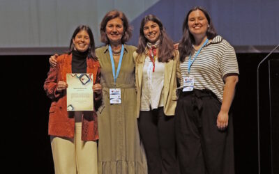 Update em Medicina 2025: Congresso em Coimbra impulsiona inovação e excelência clínica