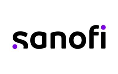 Sanofi e iBET reforçam parceria para acelerar inovação em vacinas de mRNA