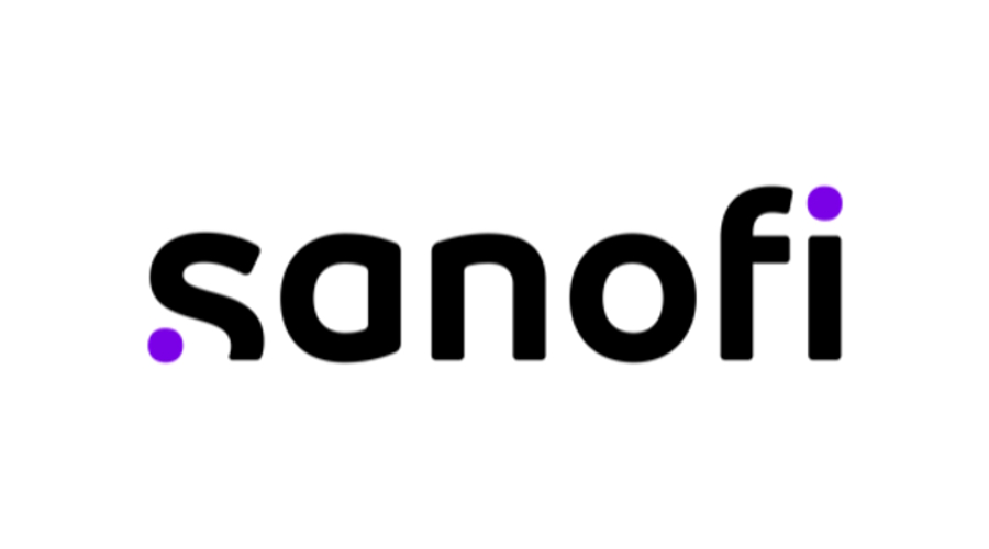 Sanofi e iBET reforçam parceria para acelerar inovação em vacinas de mRNA