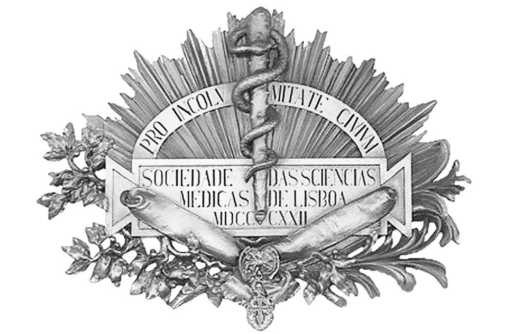 I Congresso da Sociedade das Ciências Médicas de Lisboa debate o futuro da medicina