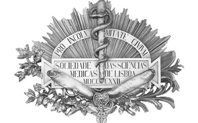 I Congresso da Sociedade das Ciências Médicas de Lisboa debate o futuro da medicina