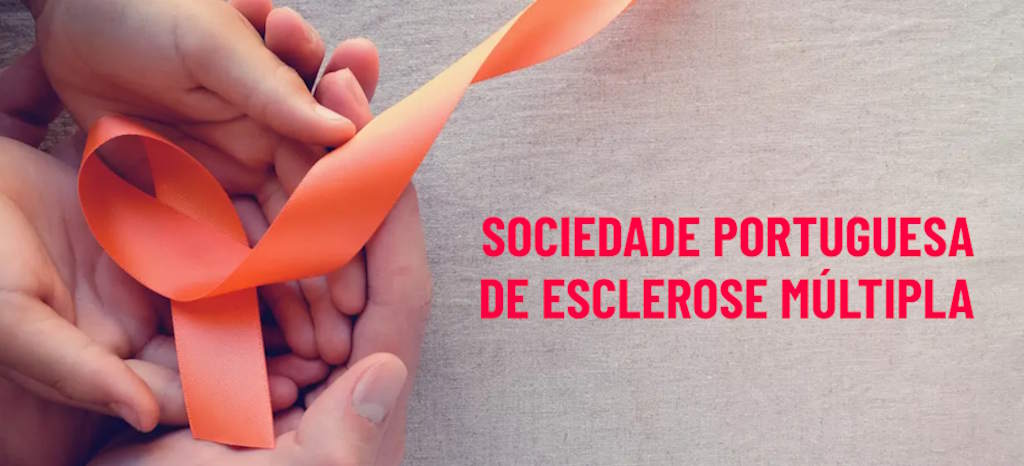 SPEM pede urgência no diagnóstico e acesso a medicamentos na esclerose múltipla