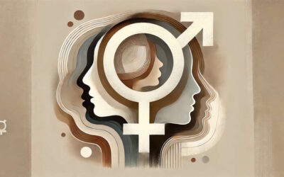 IPS acolhe fórum internacional sobre “Género, (des)igualdades e inclusão”