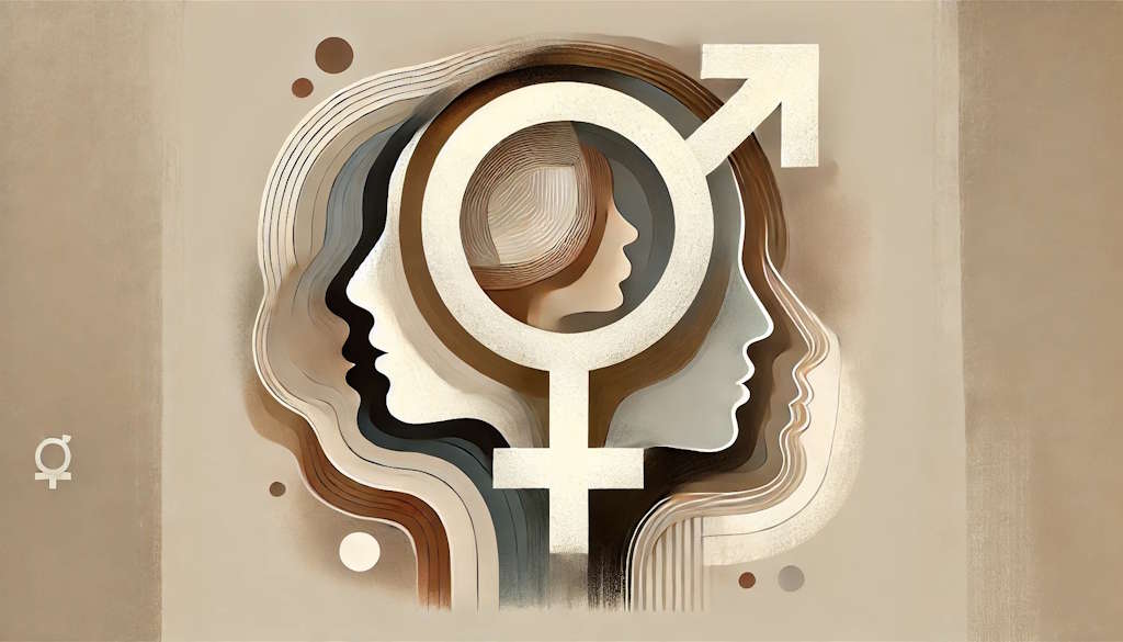 IPS acolhe fórum internacional sobre “Género, (des)igualdades e inclusão”