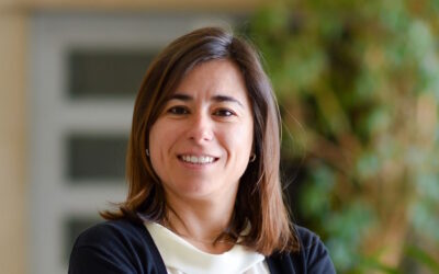 Sónia Dias defende transformação urgente da saúde pública no Health Re:Design Summit
