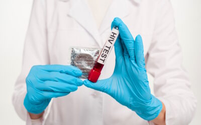 DGS apela ao rastreio do VIH e hepatites virais na Semana Europeia do Teste