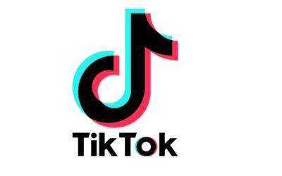 Amnistia Internacional reforça alerta sobre conteúdos nocivos no TikTok