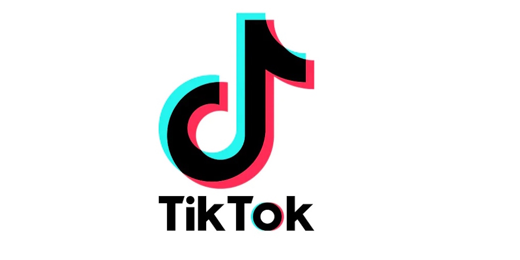 Amnistia Internacional reforça alerta sobre conteúdos nocivos no TikTok