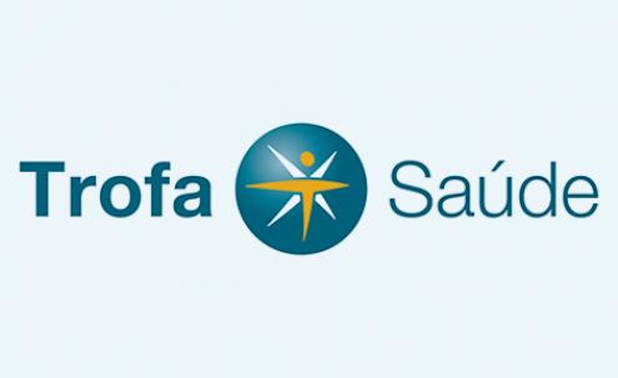 Trofa Saúde quer comprar Hospital-Escola da Universidade Fernando Pessoa