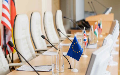 Bruxelas processa Portugal por falhas em reconhecer enfermeiros romenos