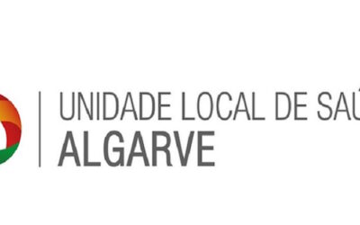 SINDEPOR acusa ULS do Algarve de bloquear marcação livre de férias